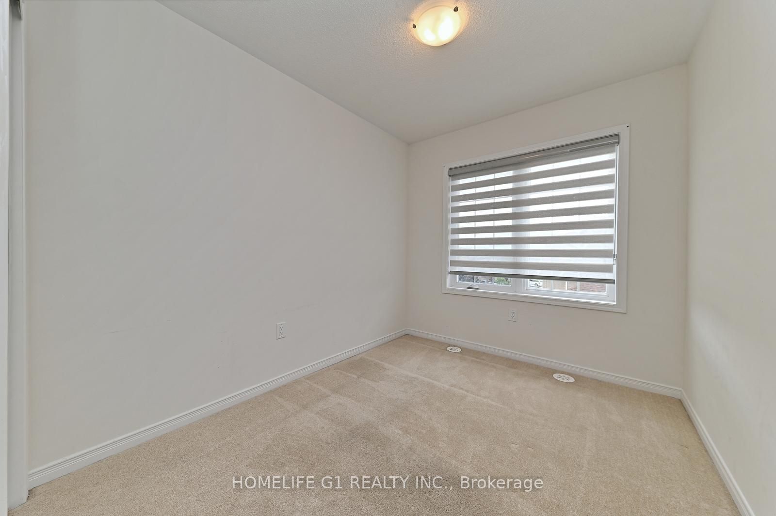 2605 Magdalen Path, #3