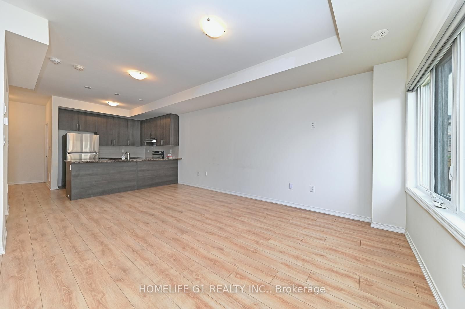 2605 Magdalen Path, #3