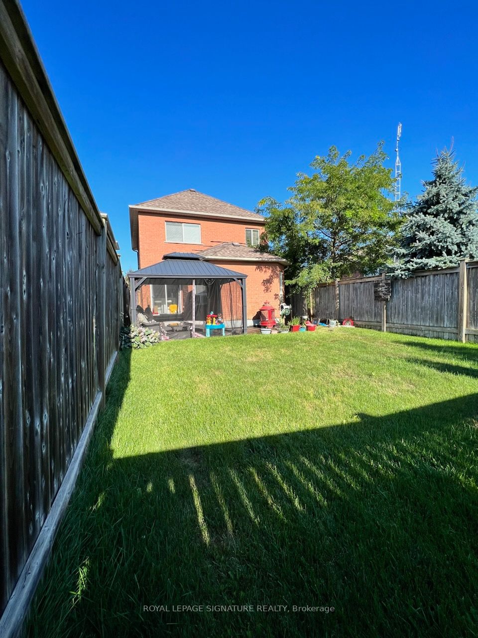 10 Harmer Dr
