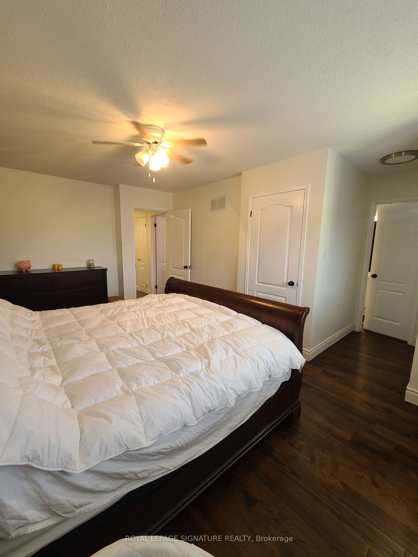 10 Harmer Dr