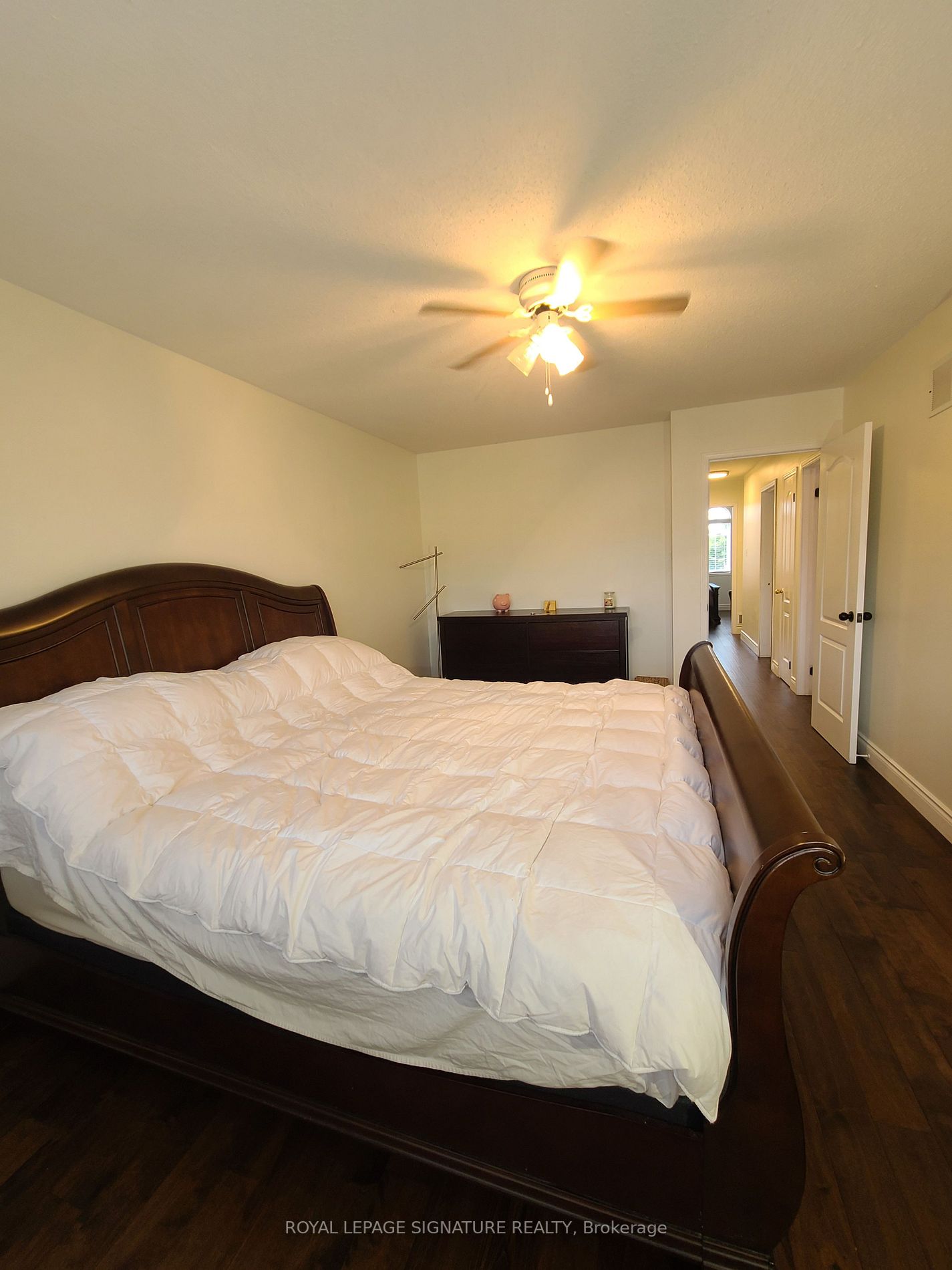 10 Harmer Dr