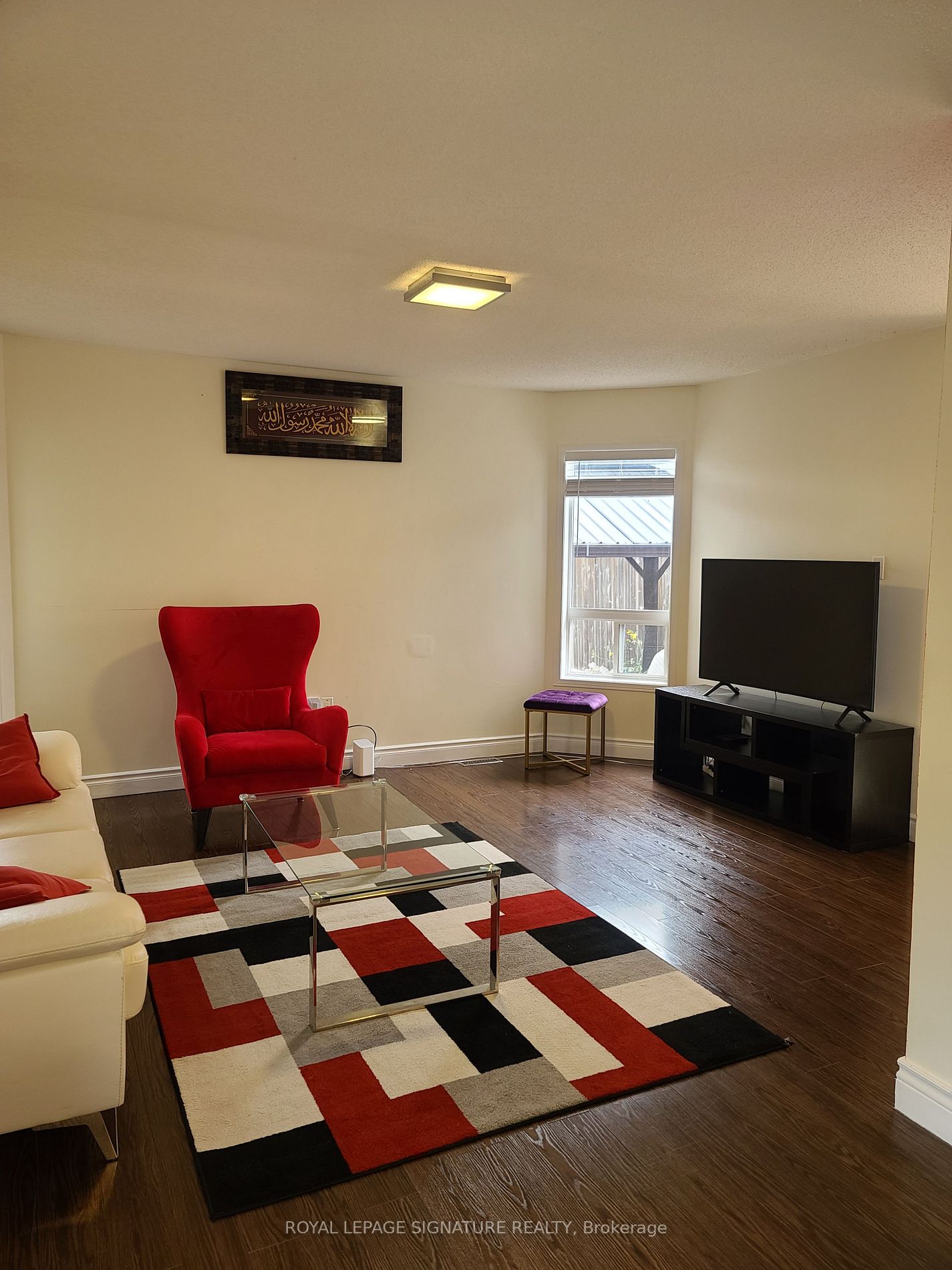 10 Harmer Dr