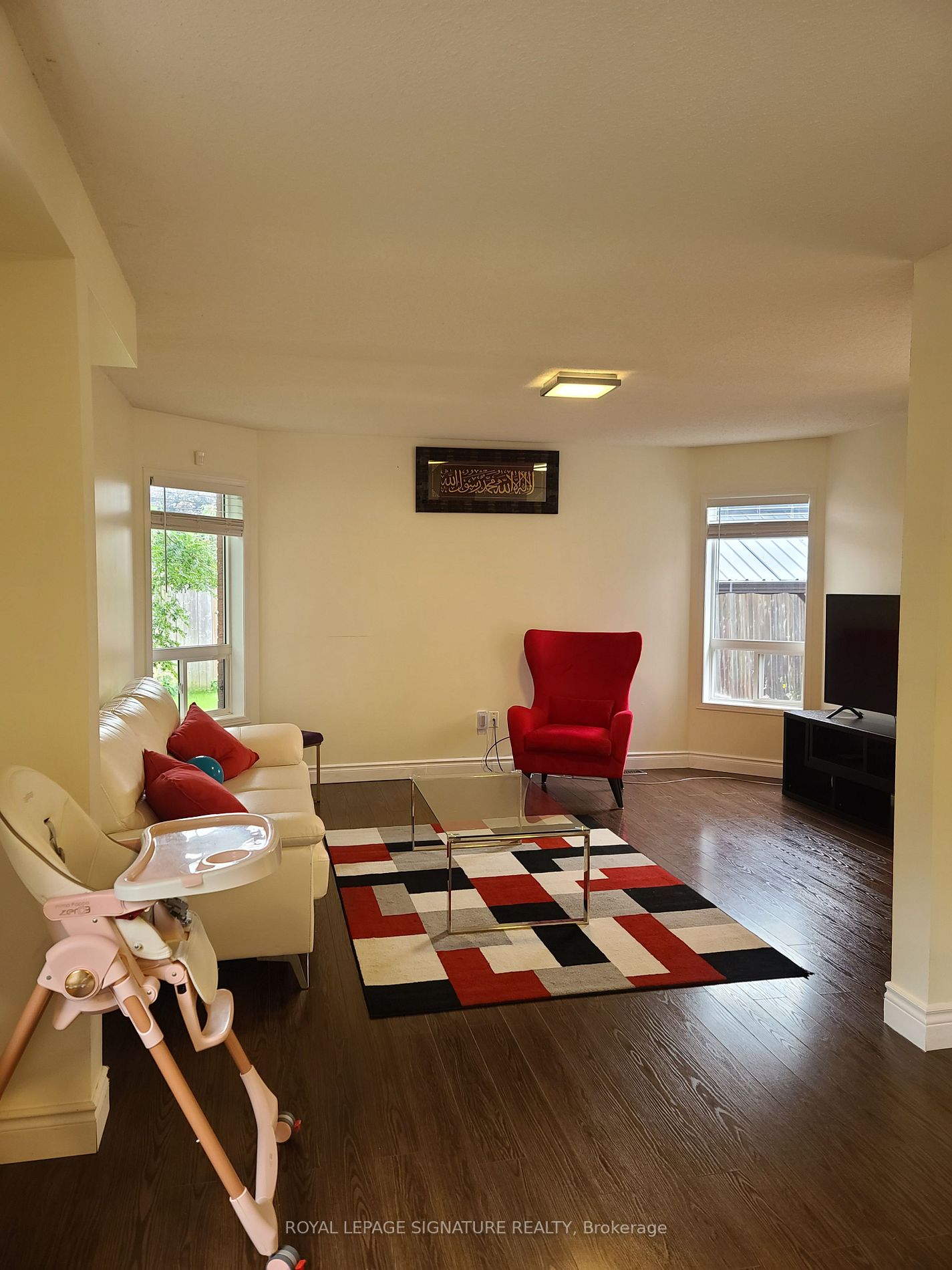 10 Harmer Dr