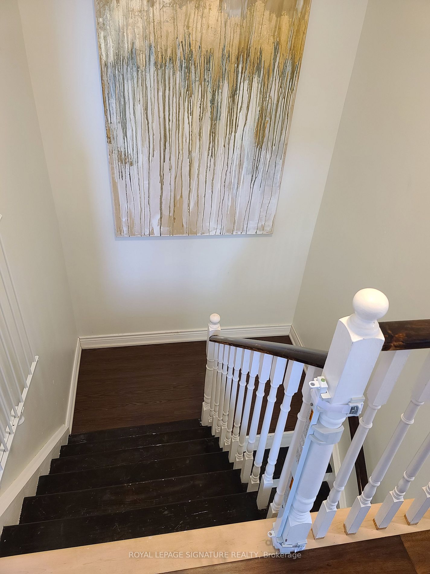 10 Harmer Dr