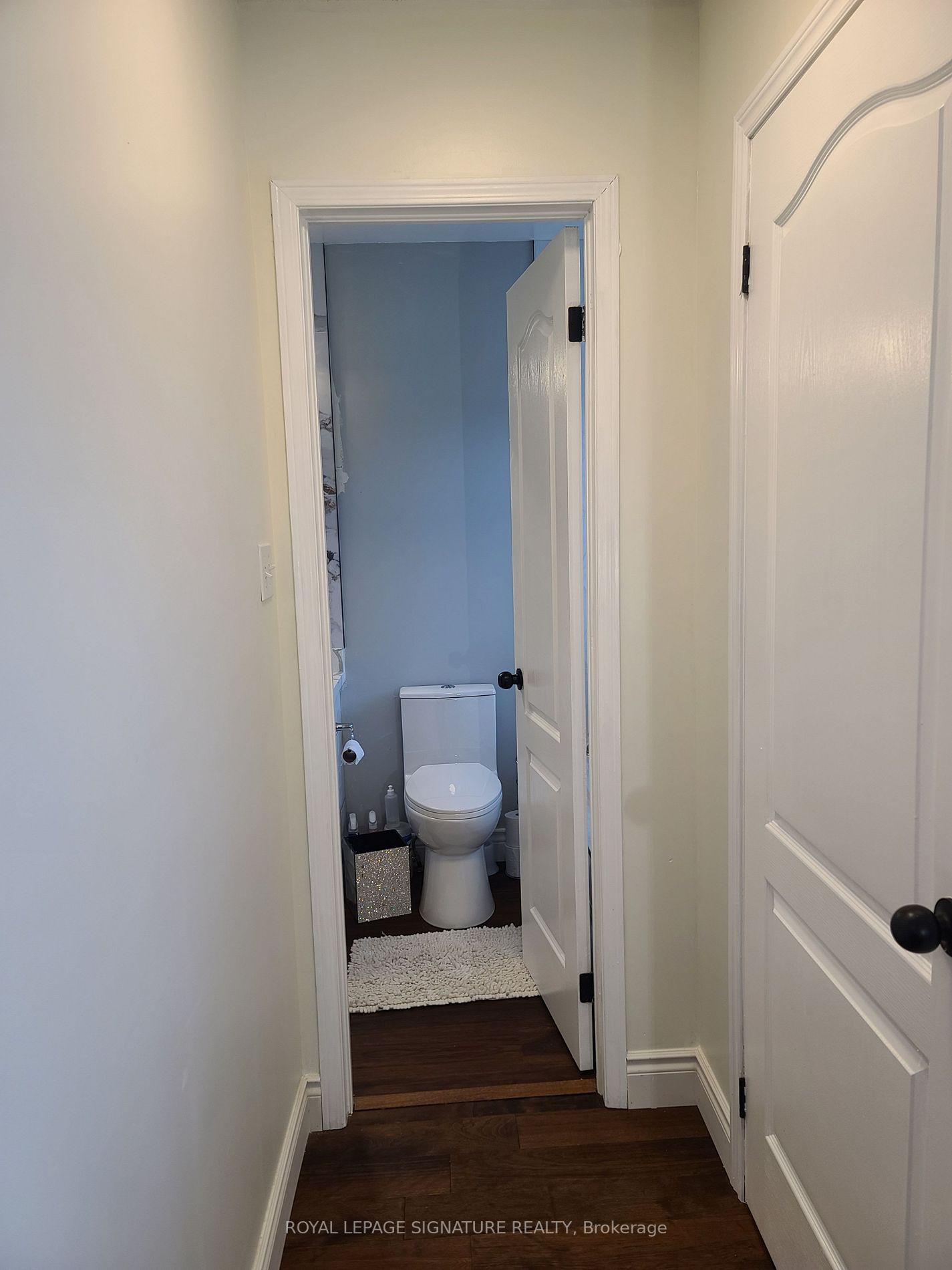 10 Harmer Dr