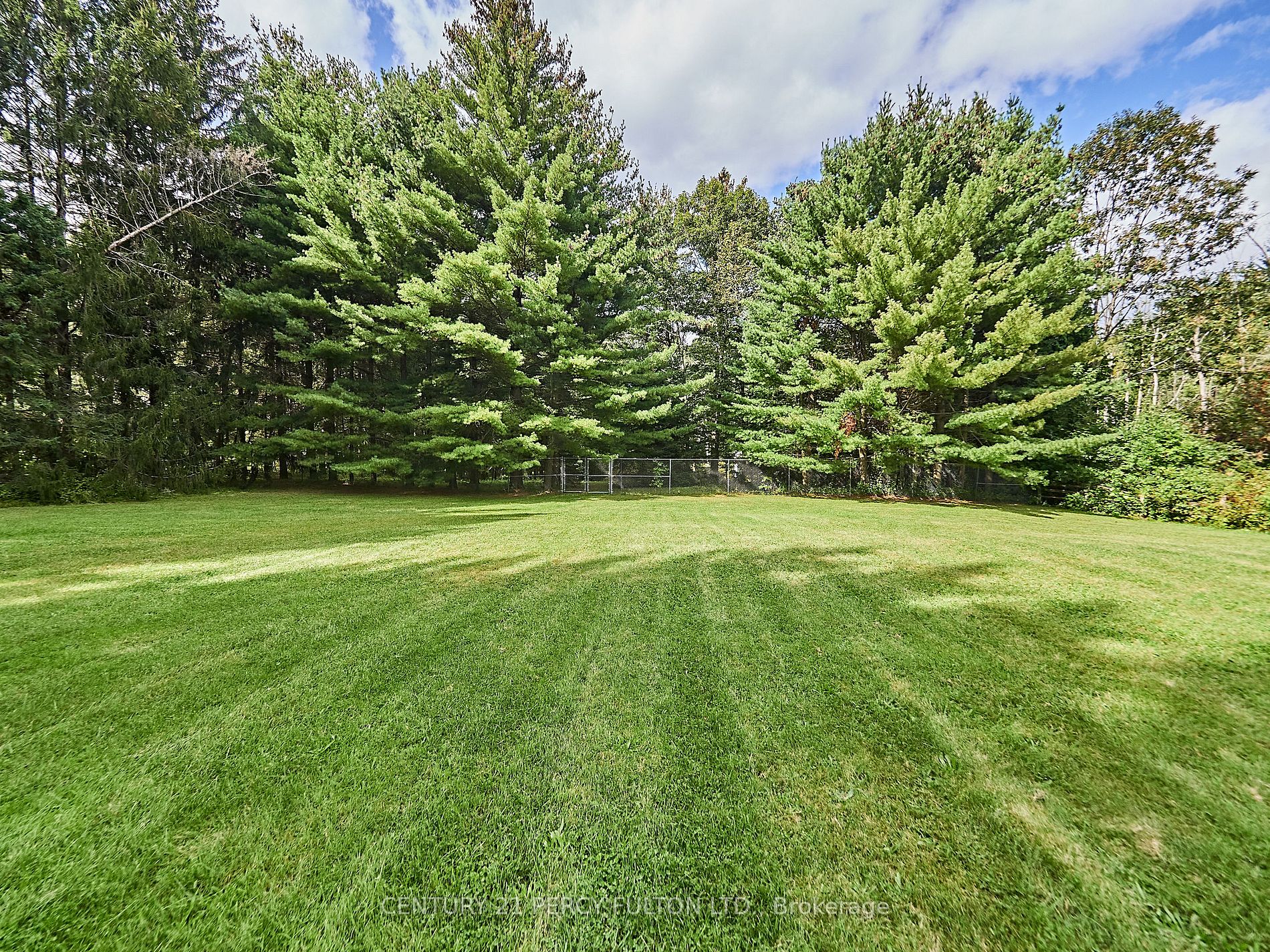 474 Taunton Road W