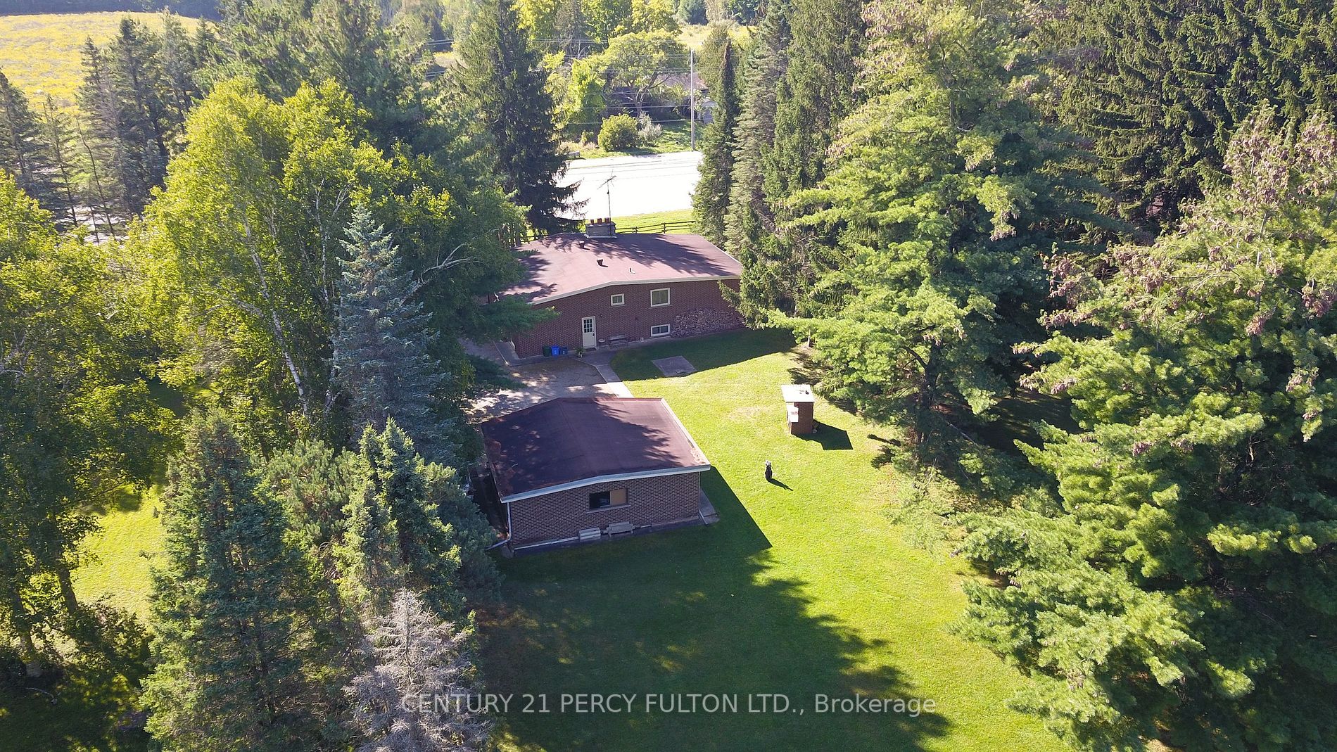 474 Taunton Rd W