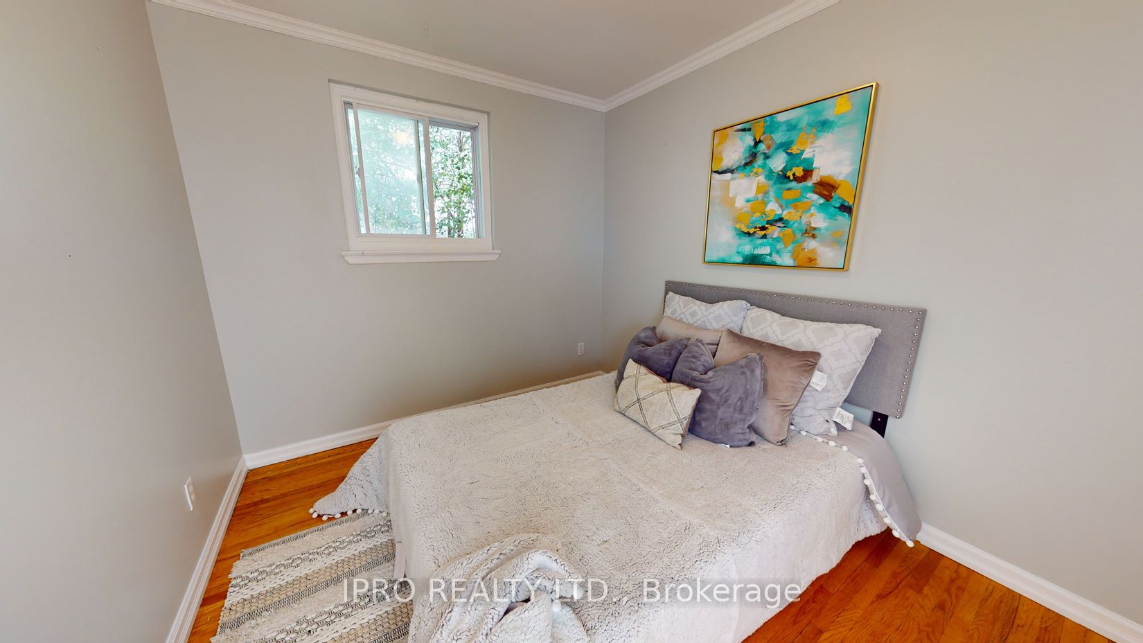 151 Clements Rd E