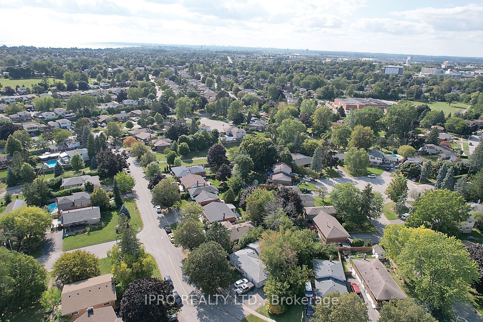 151 Clements Rd E