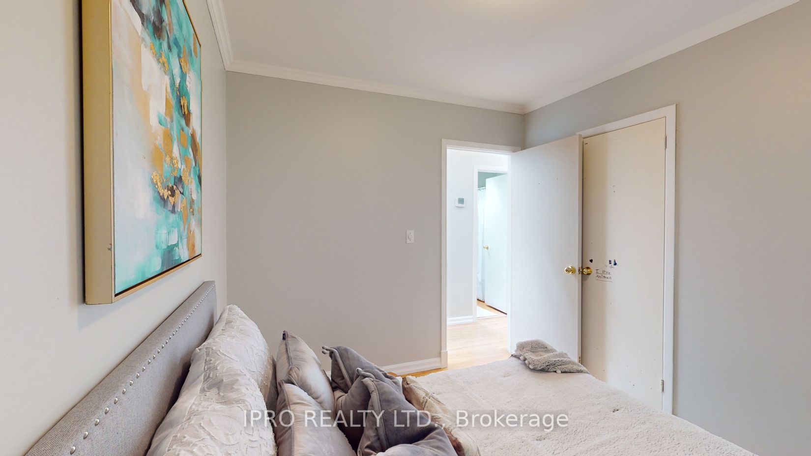 151 Clements Rd E