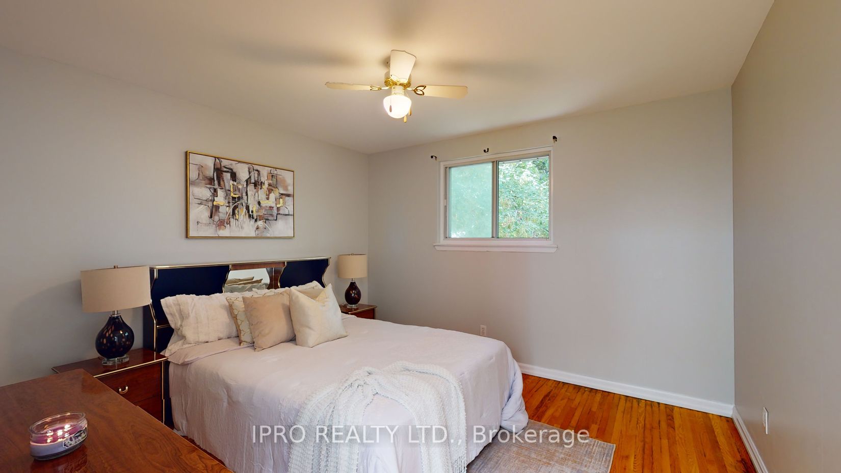 151 Clements Rd E