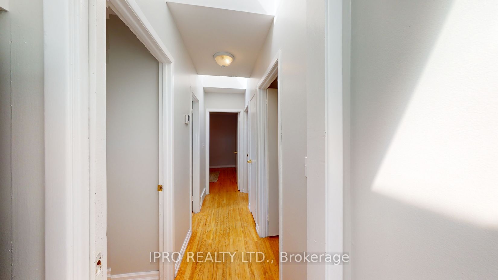 151 Clements Rd E
