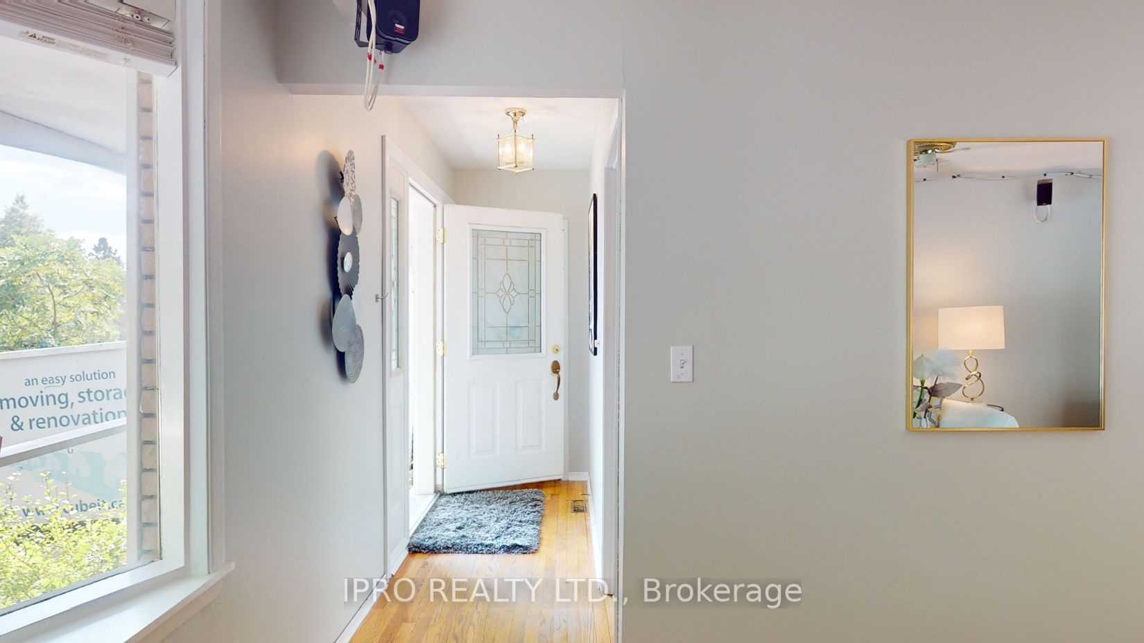 151 Clements Rd E