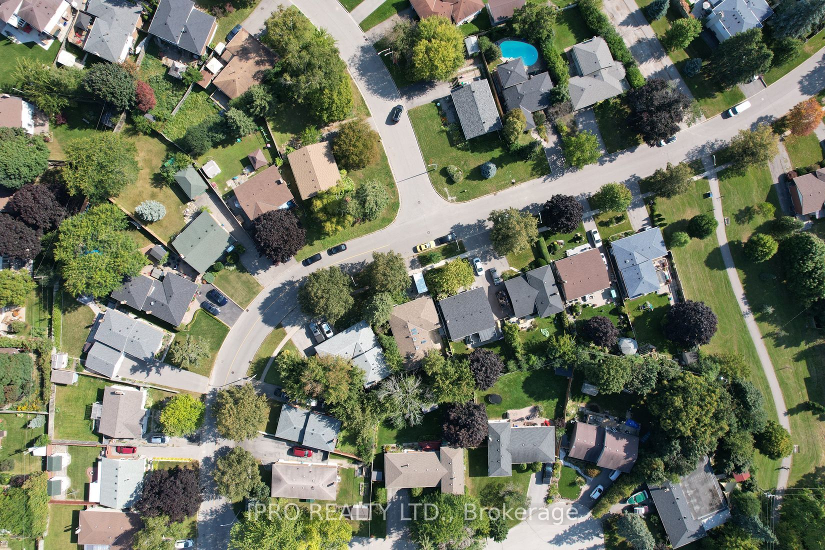 151 Clements Rd E