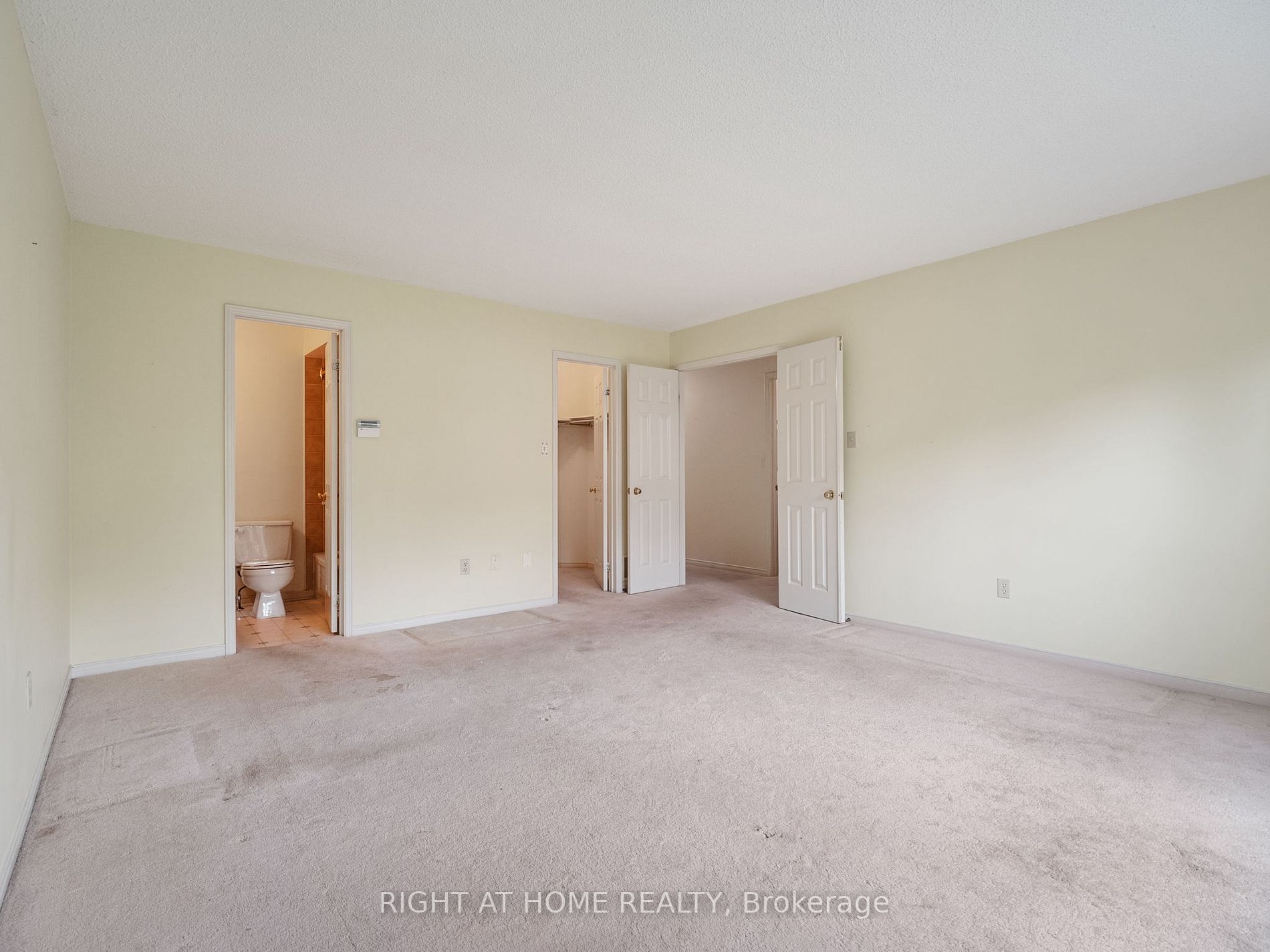 930 Glenanna Rd