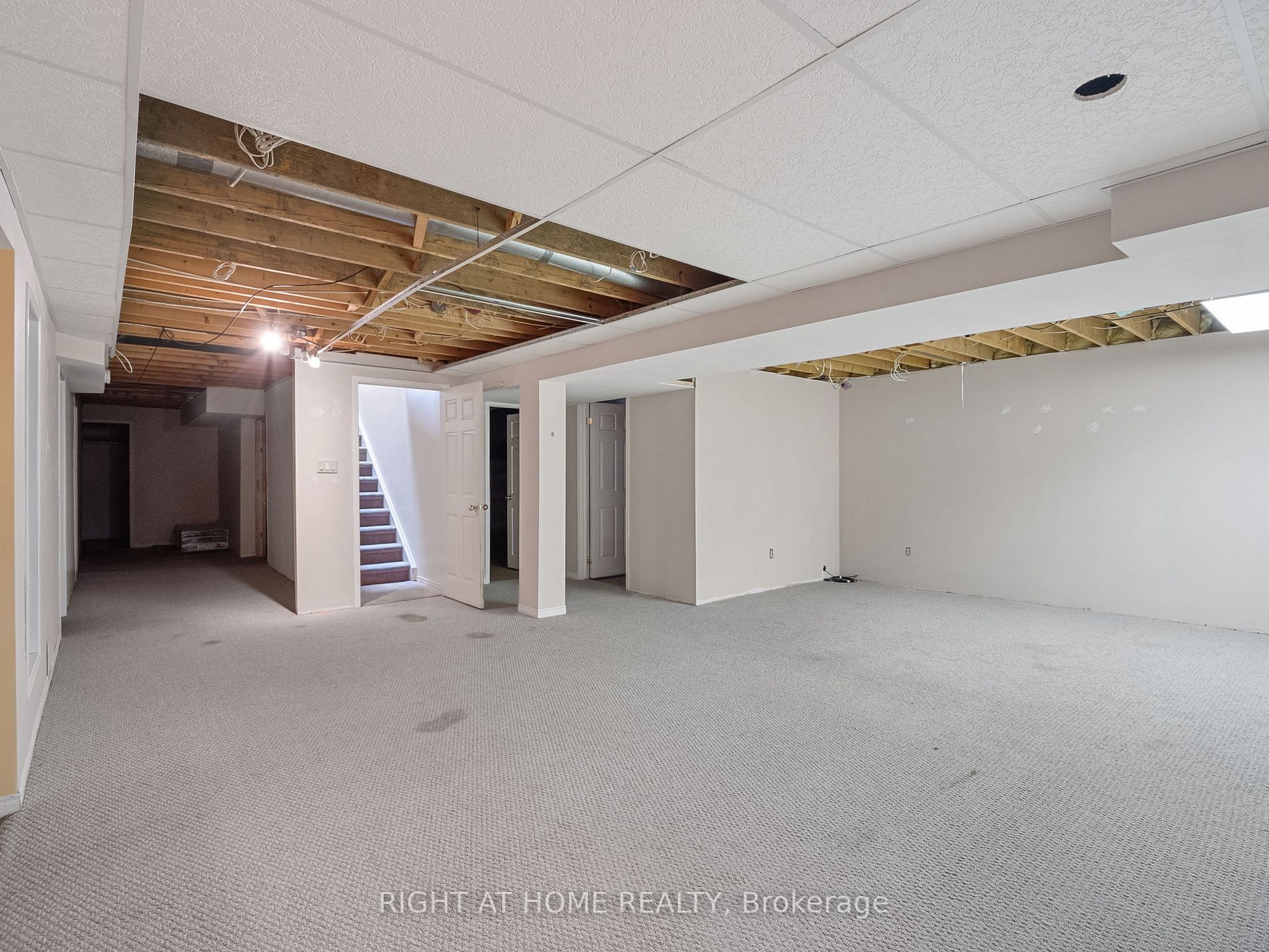 930 Glenanna Rd