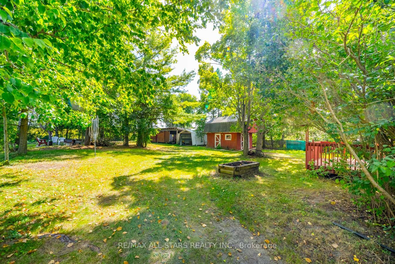 163 Summit Dr