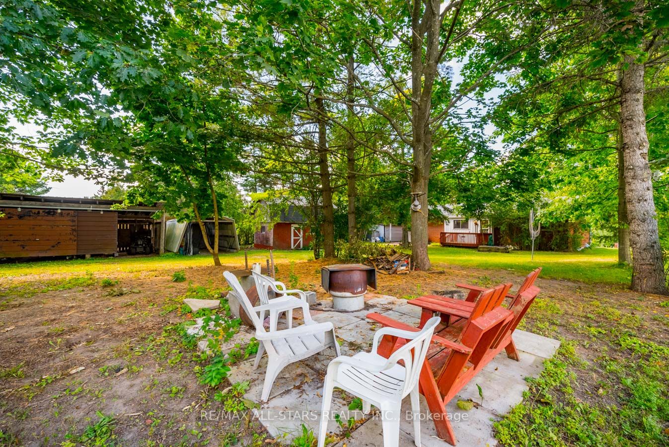 163 Summit Dr