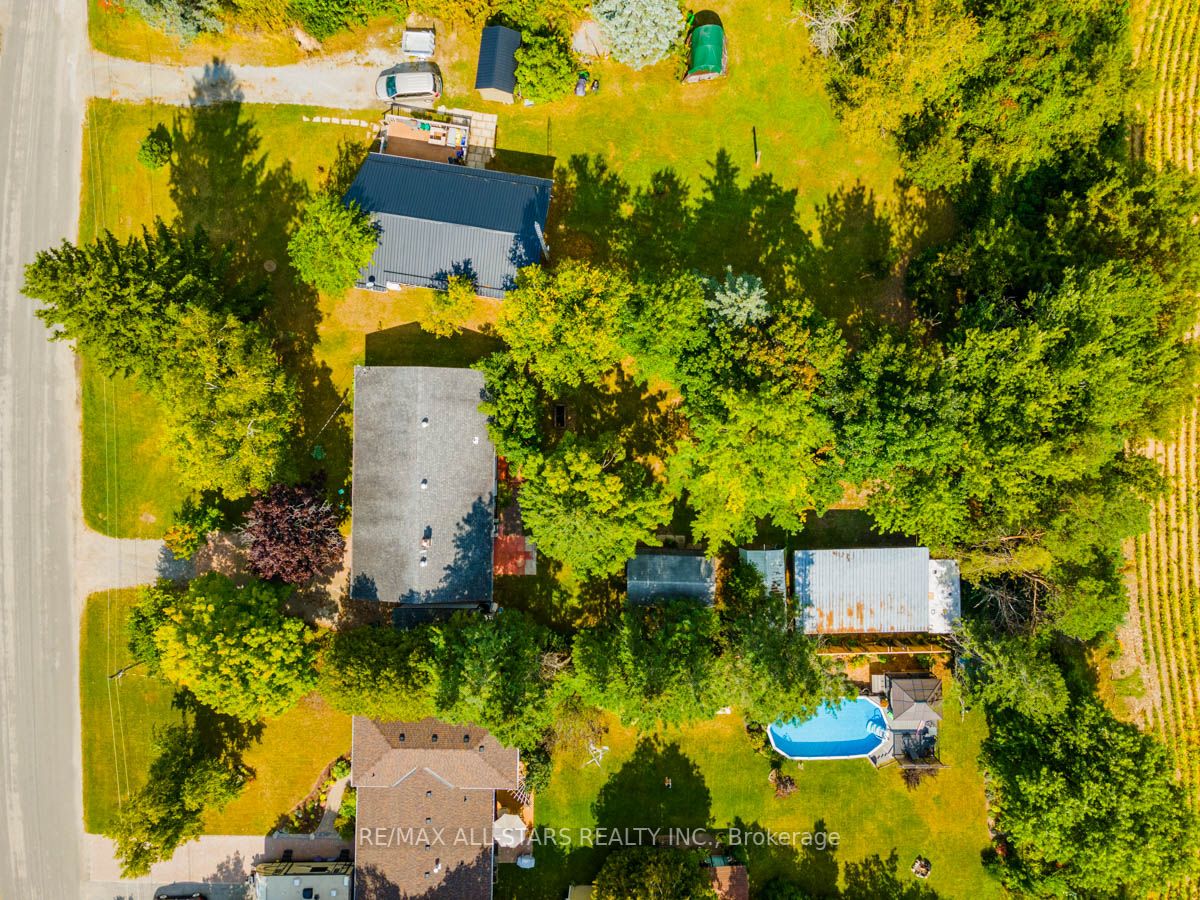 163 Summit Dr