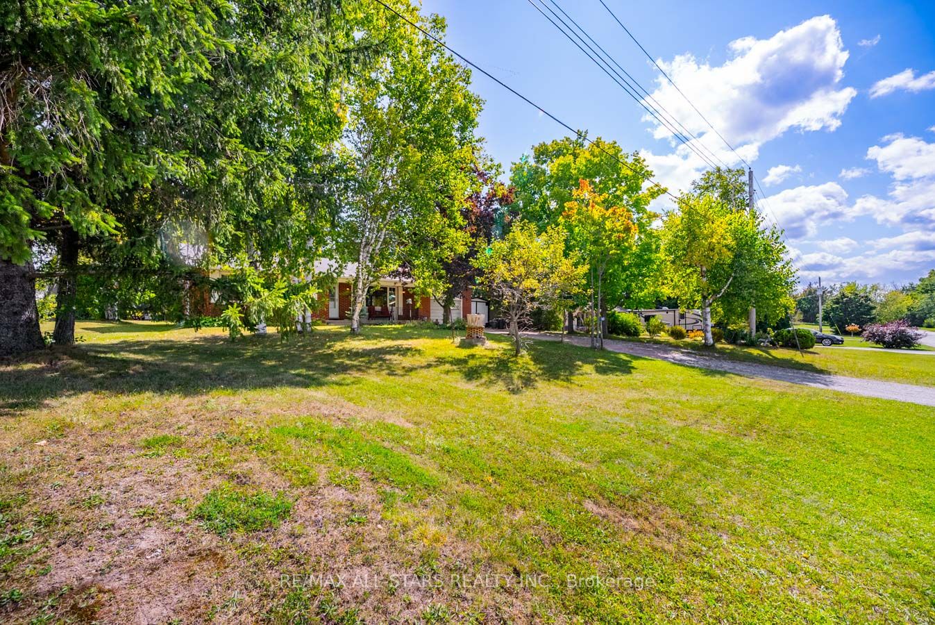 163 Summit Dr