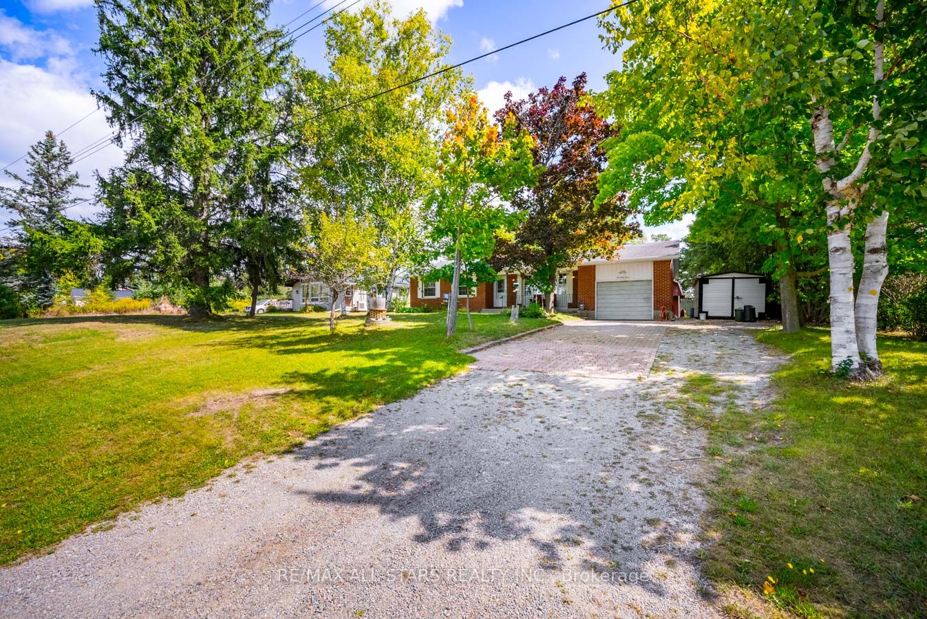 163 Summit Dr