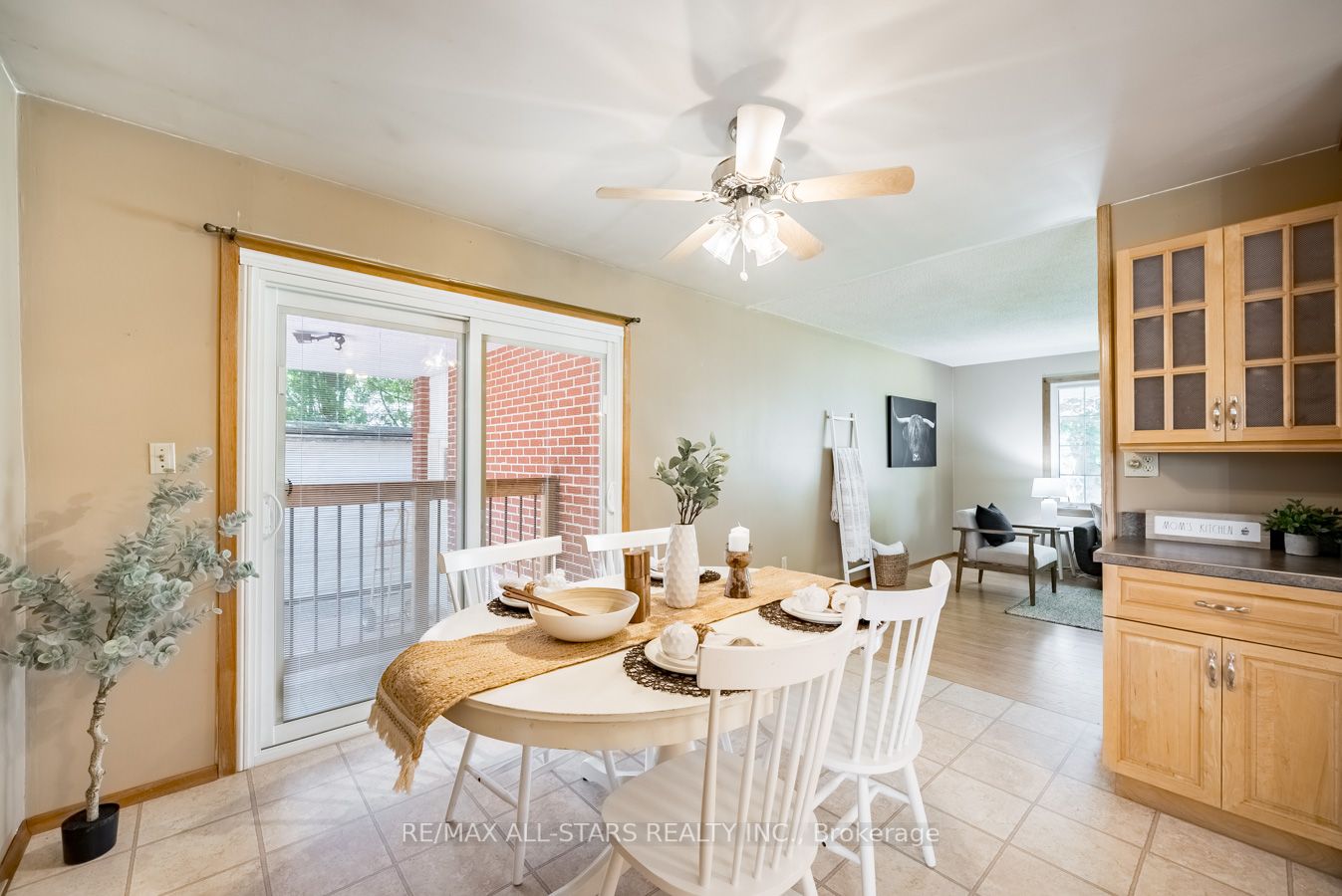 163 Summit Dr