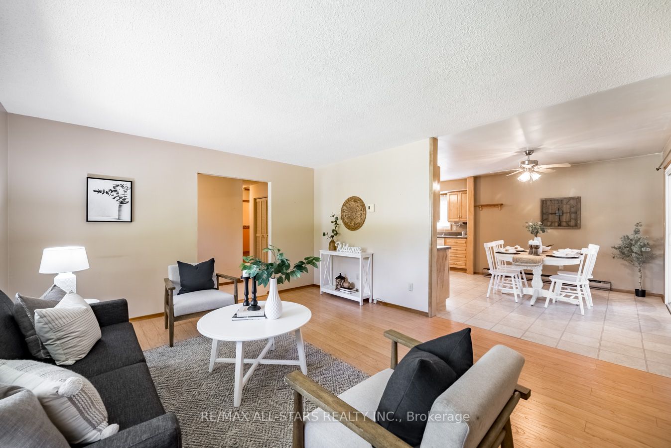 163 Summit Dr