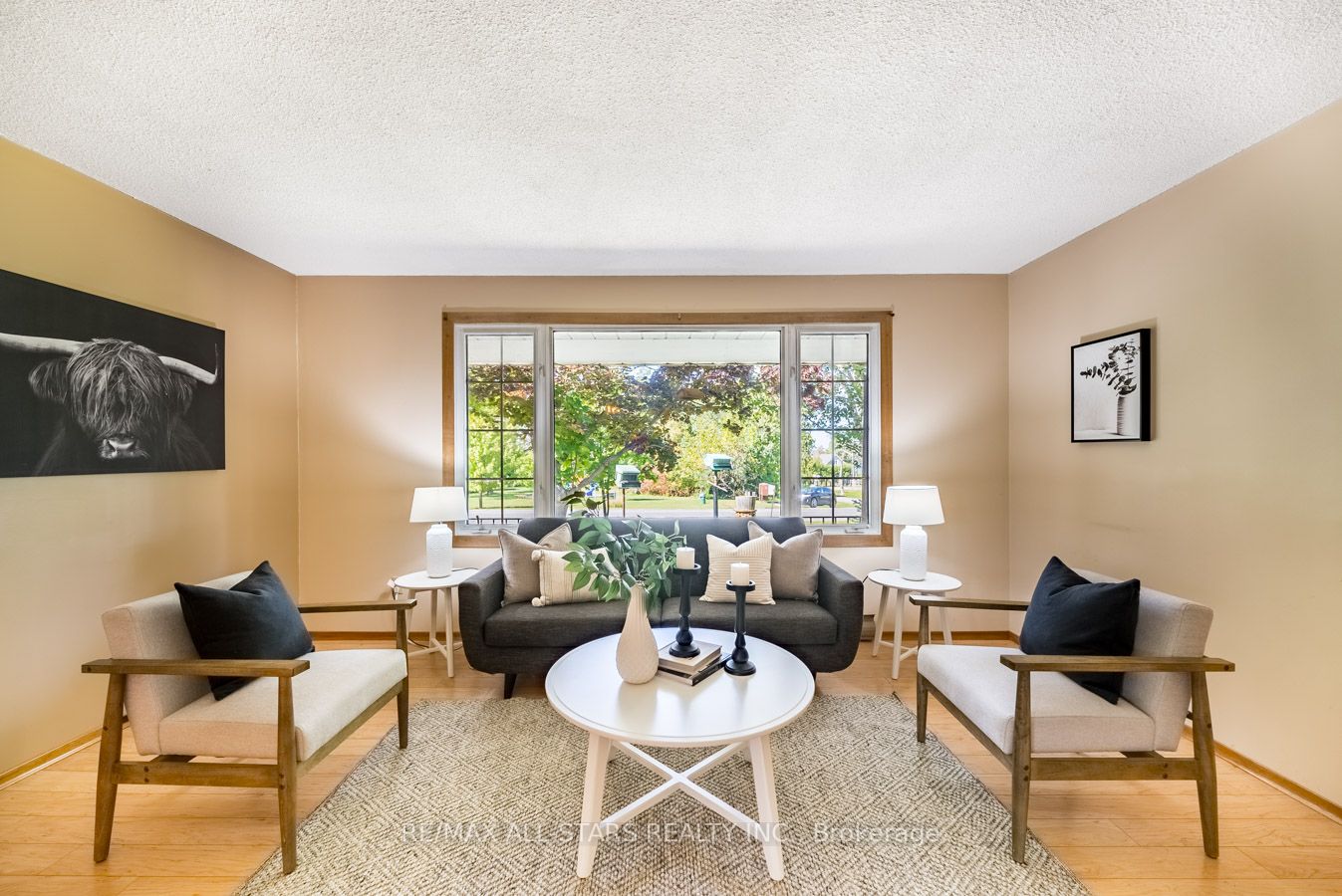 163 Summit Dr