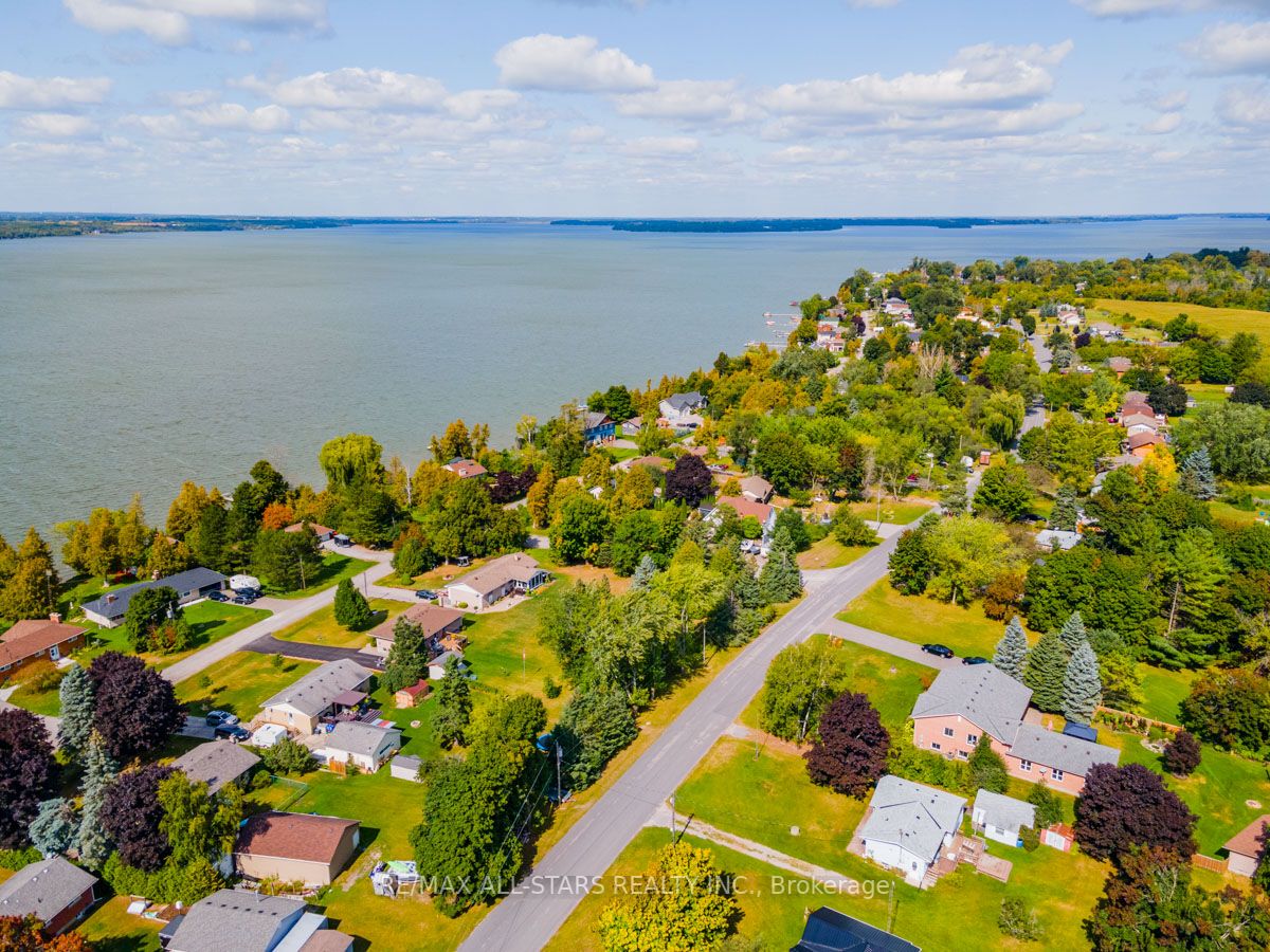 163 Summit Dr