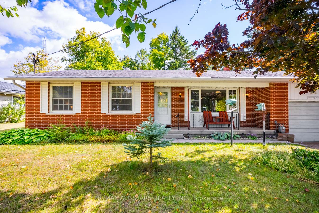 163 Summit Dr