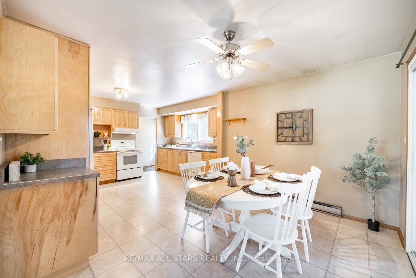 163 Summit Dr