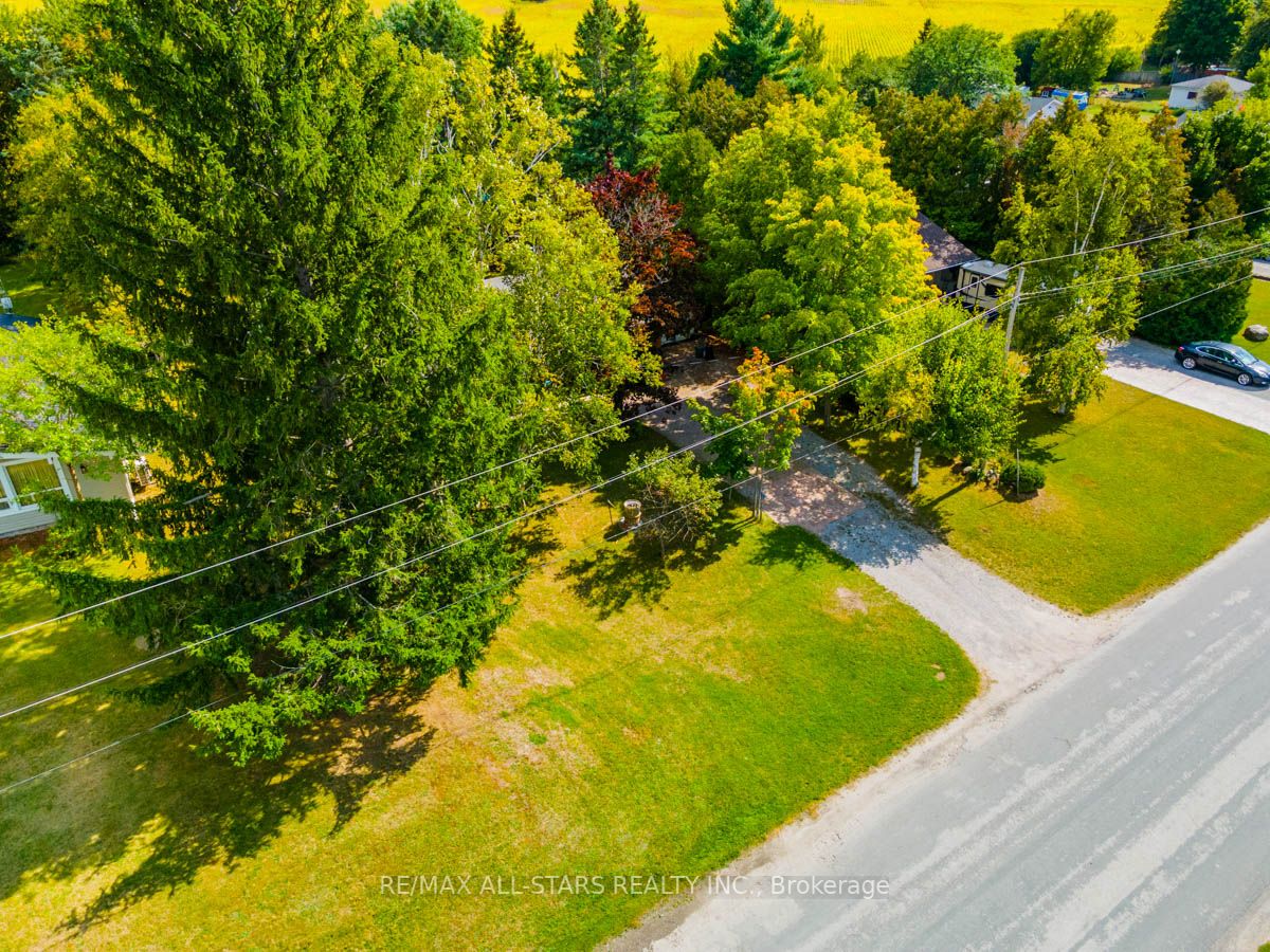 163 Summit Dr