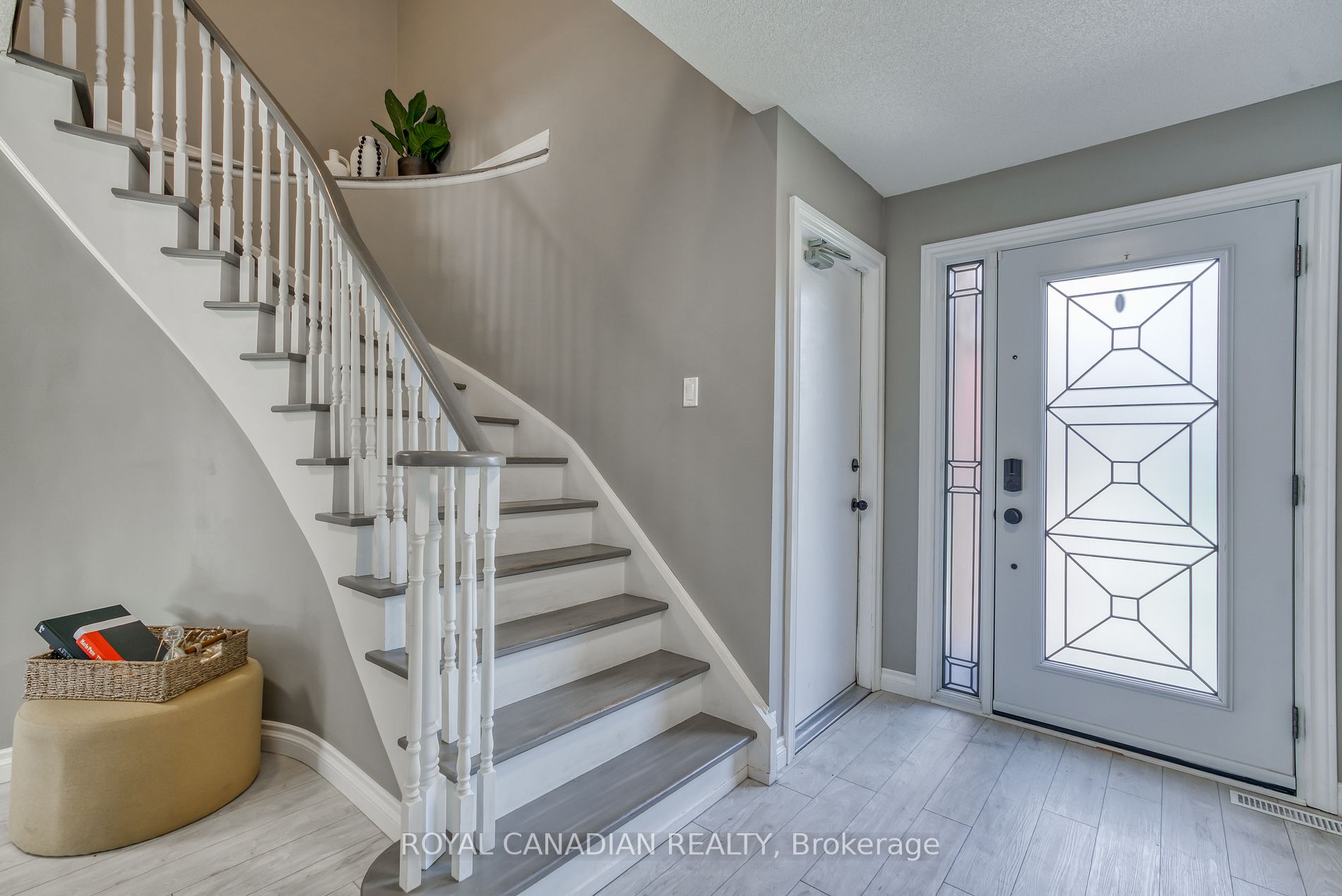 3 Mayfield Crescent