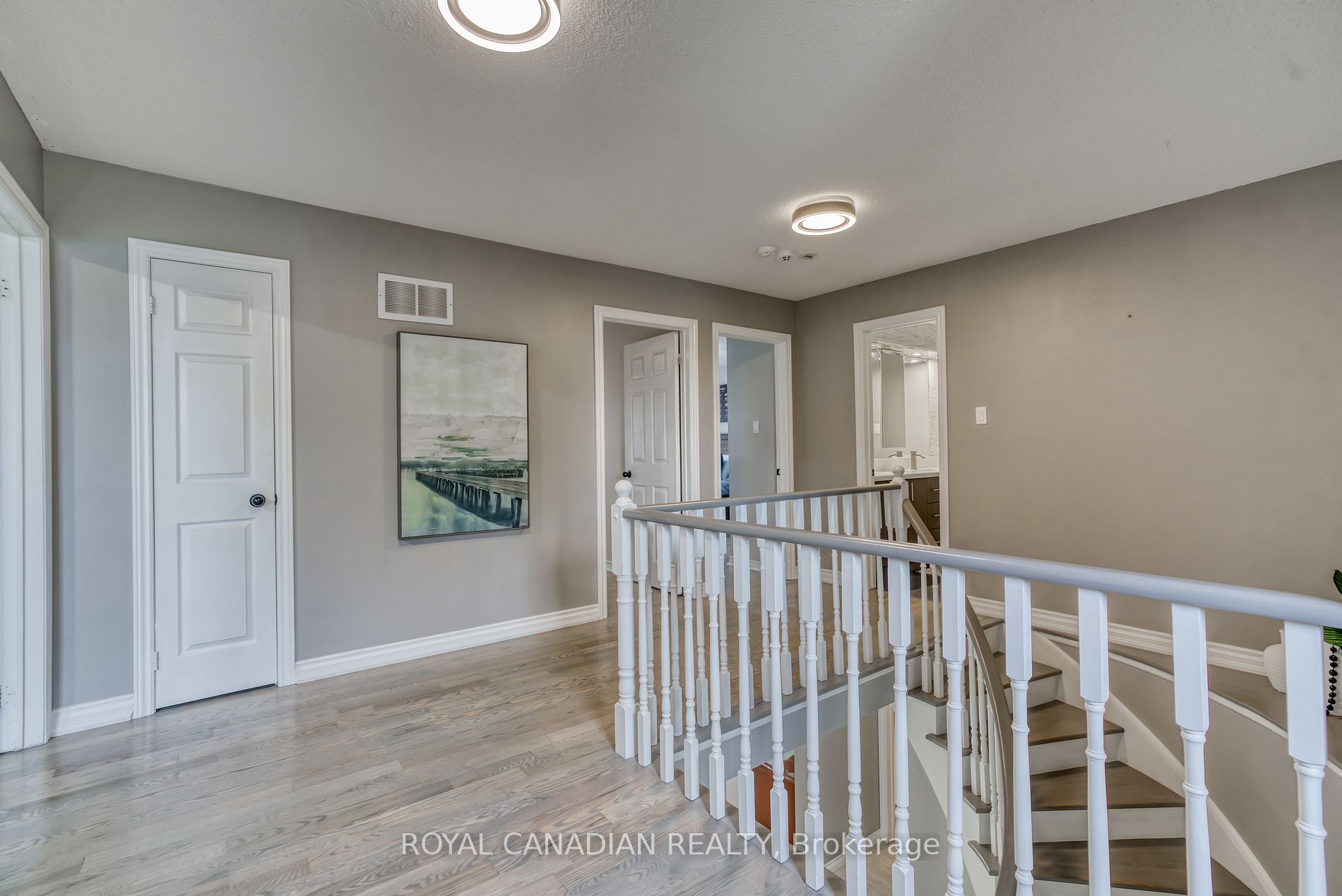 3 Mayfield Crescent