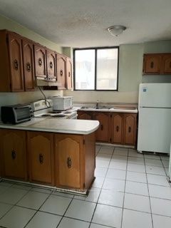 665 Kennedy Rd, #303
