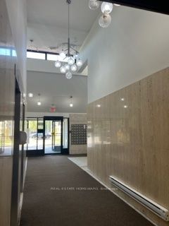 665 Kennedy Rd, #303