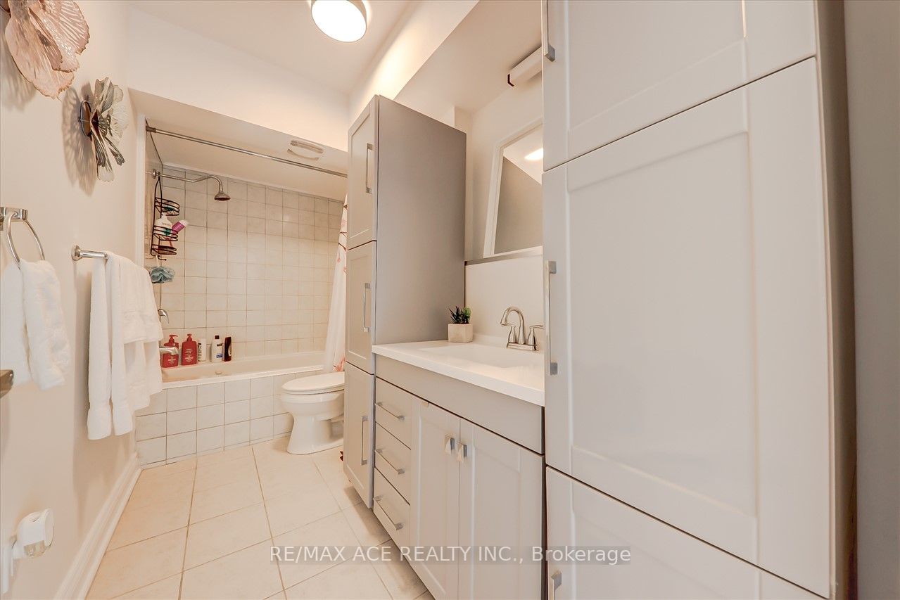 52 Galloway Rd