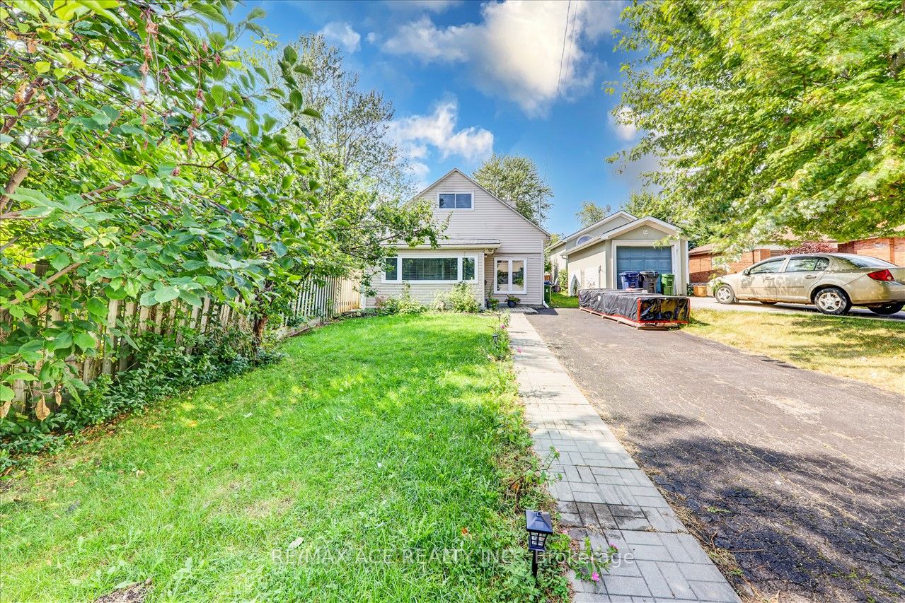 52 Galloway Rd