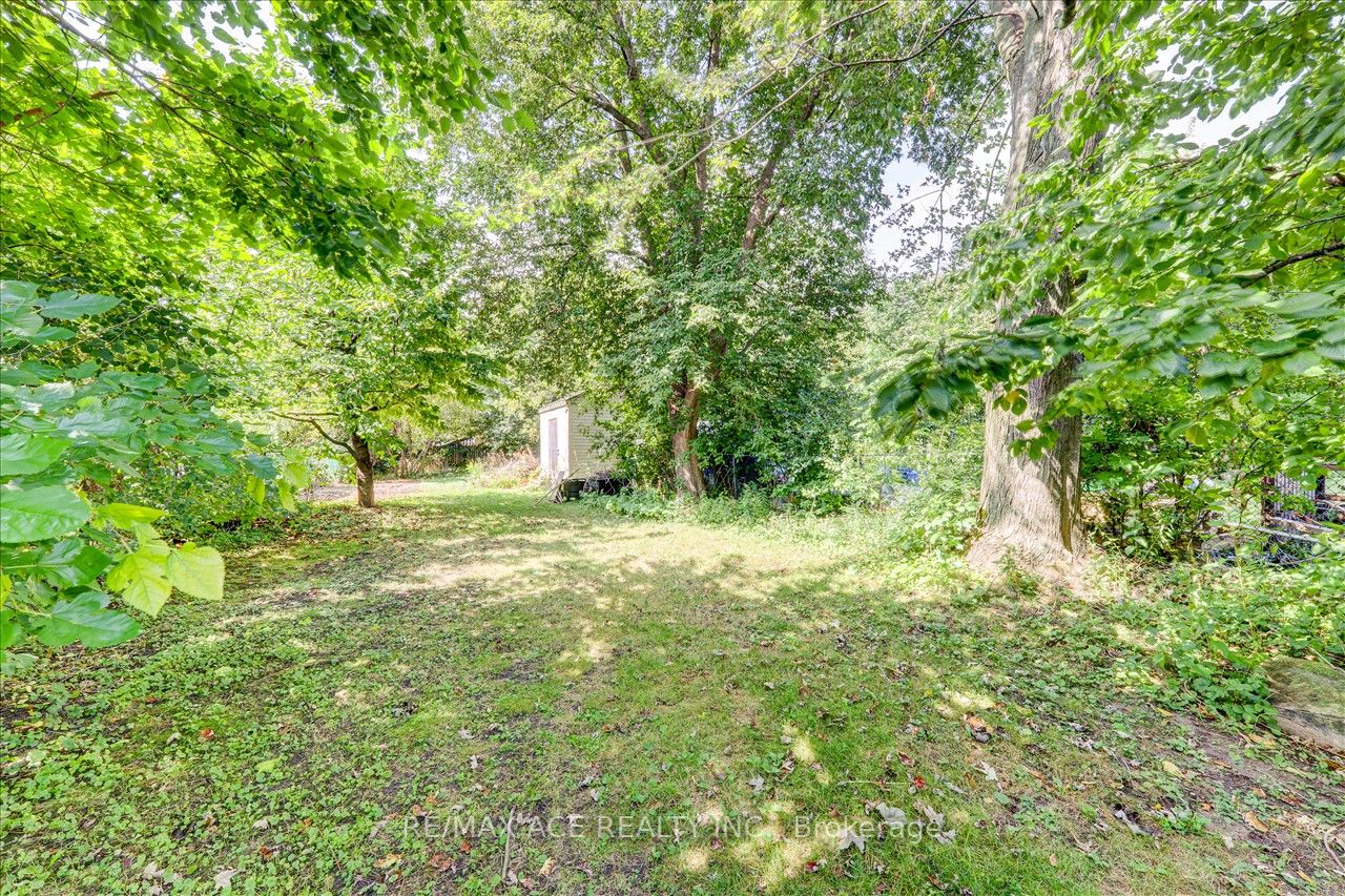 52 Galloway Rd