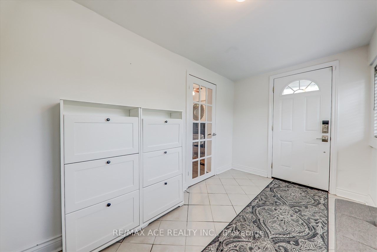 52 Galloway Rd