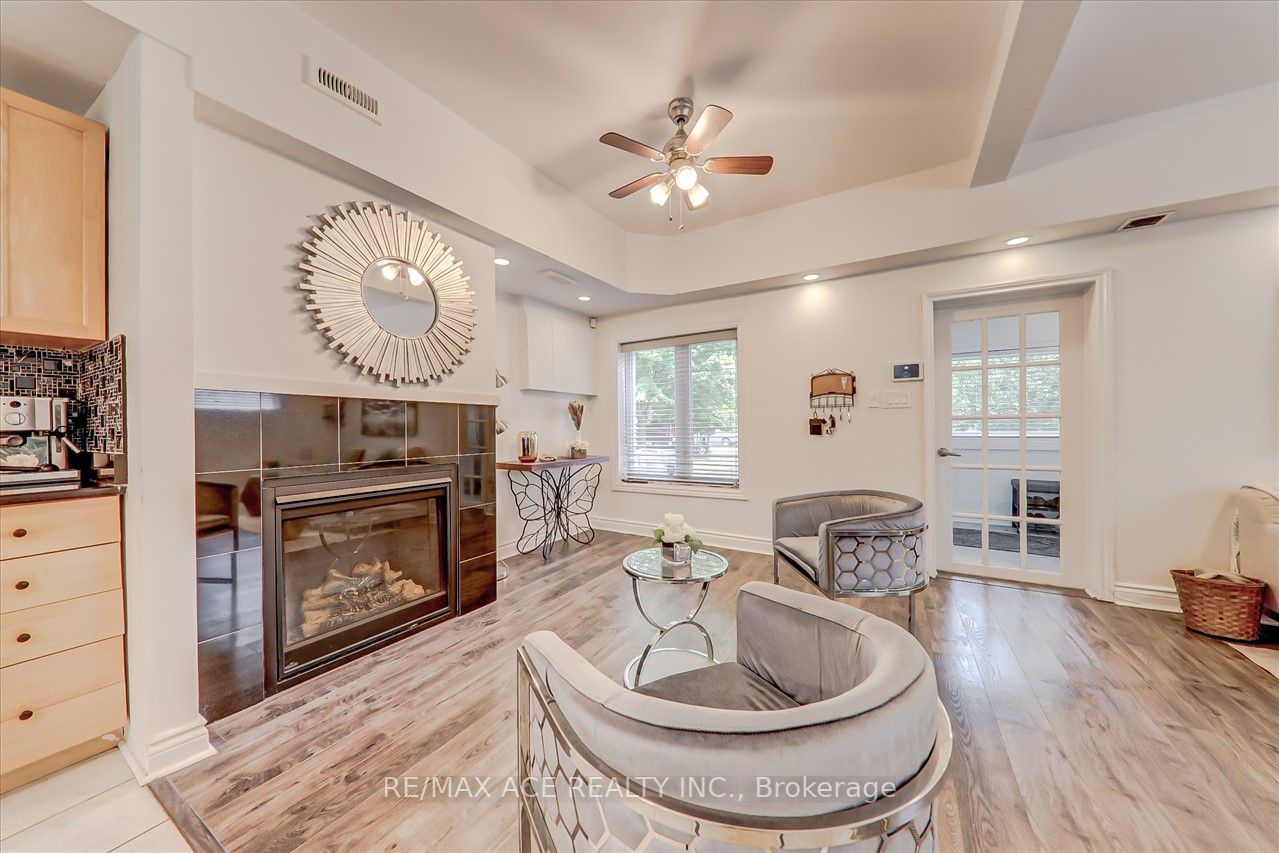 52 Galloway Rd