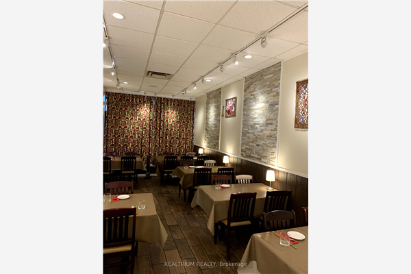 3256 Lawrence Ave E, Toronto