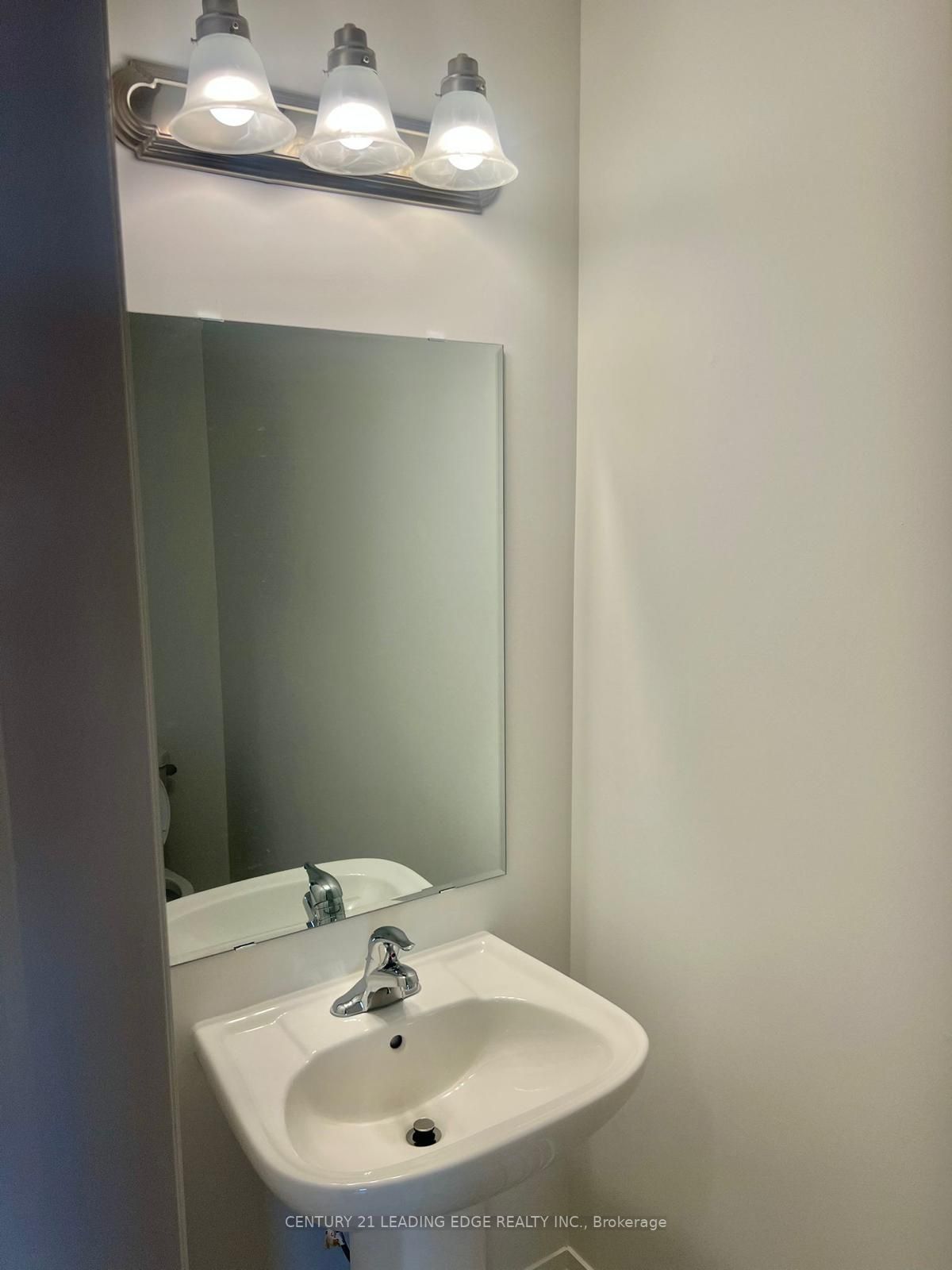 72 Waterside Way, #34