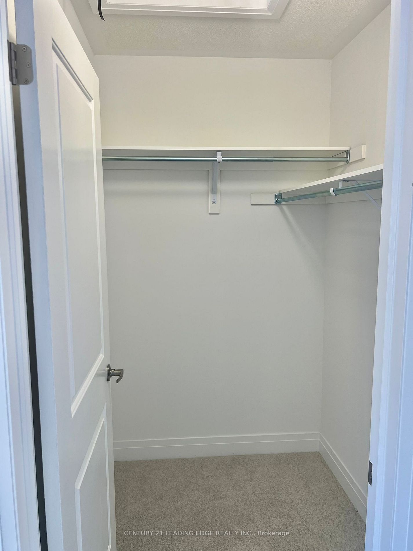 72 Waterside Way, #34