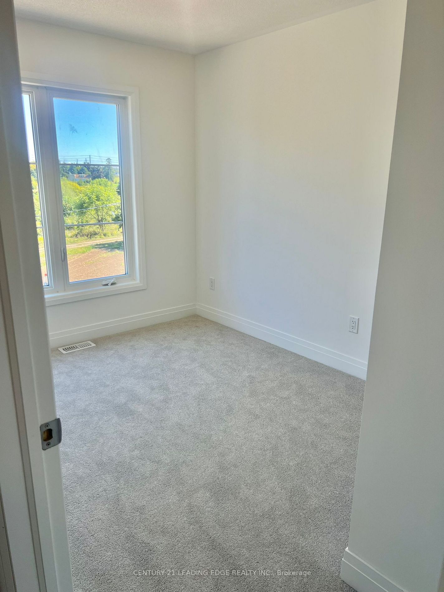 72 Waterside Way, #34