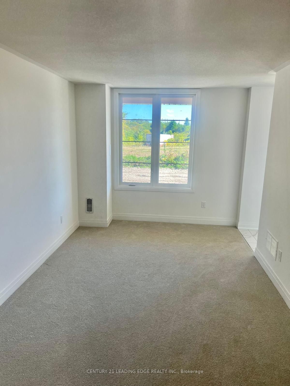 72 Waterside Way, #34
