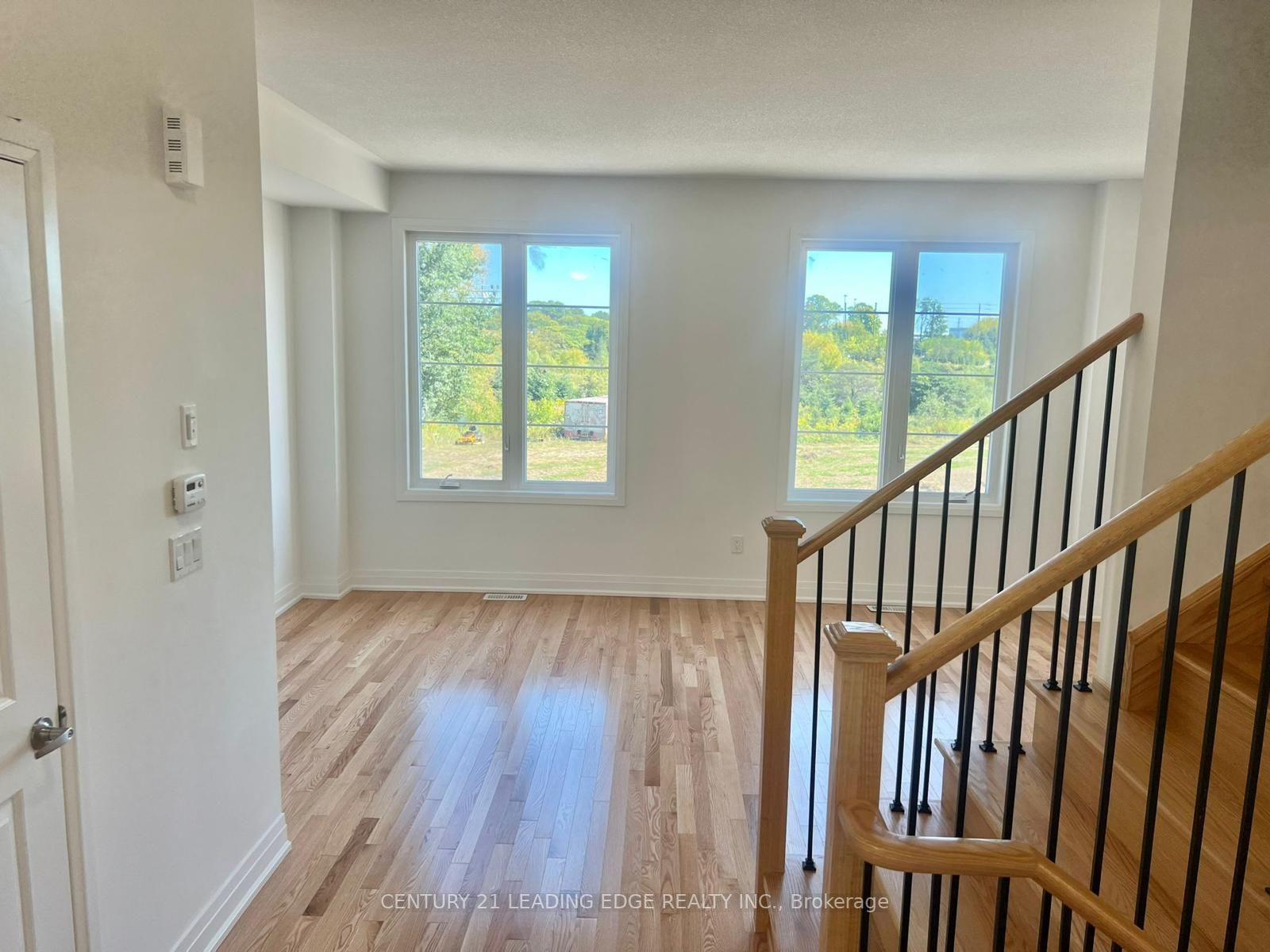 72 Waterside Way, #34