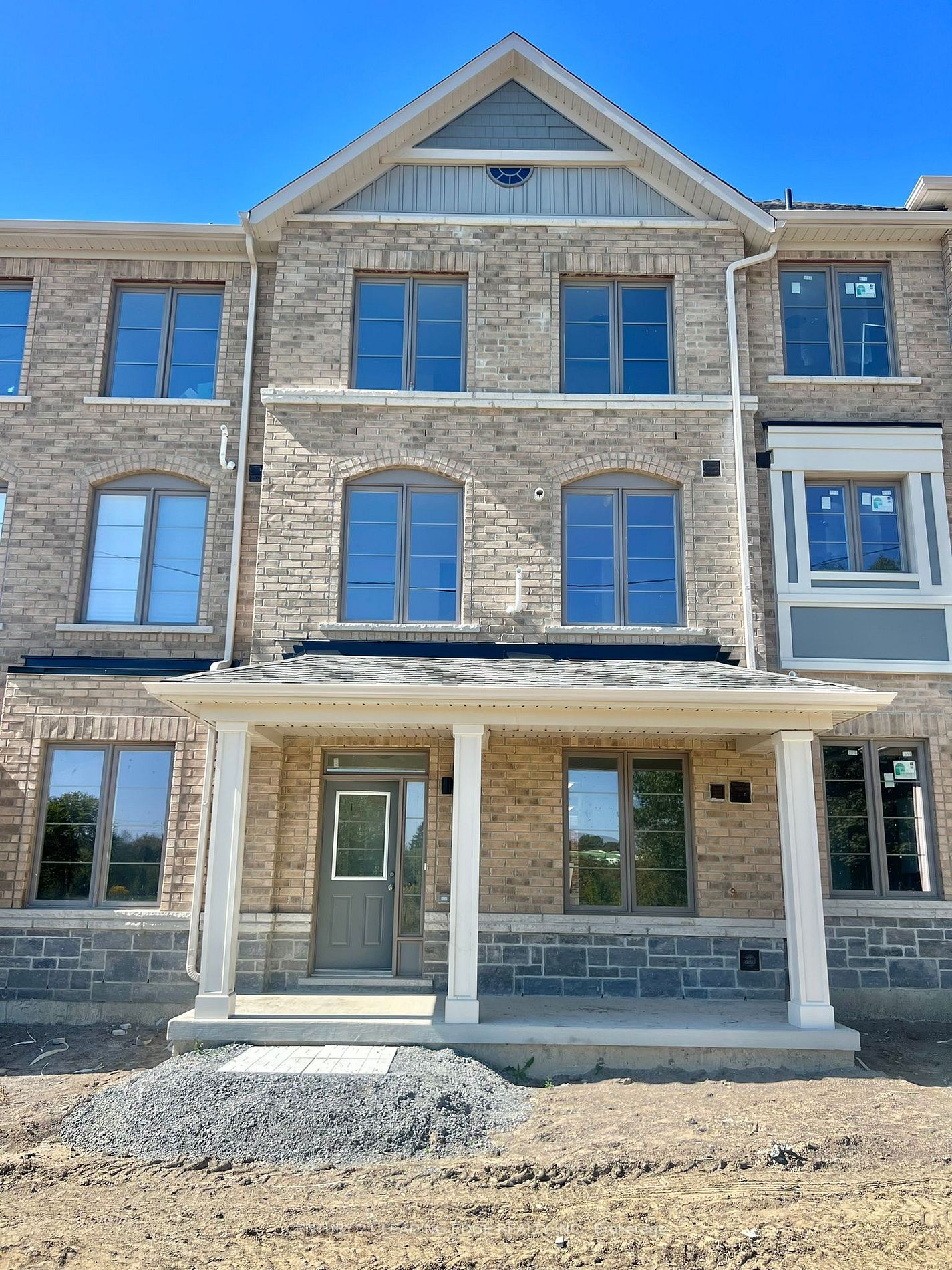 72 Waterside Way, #34