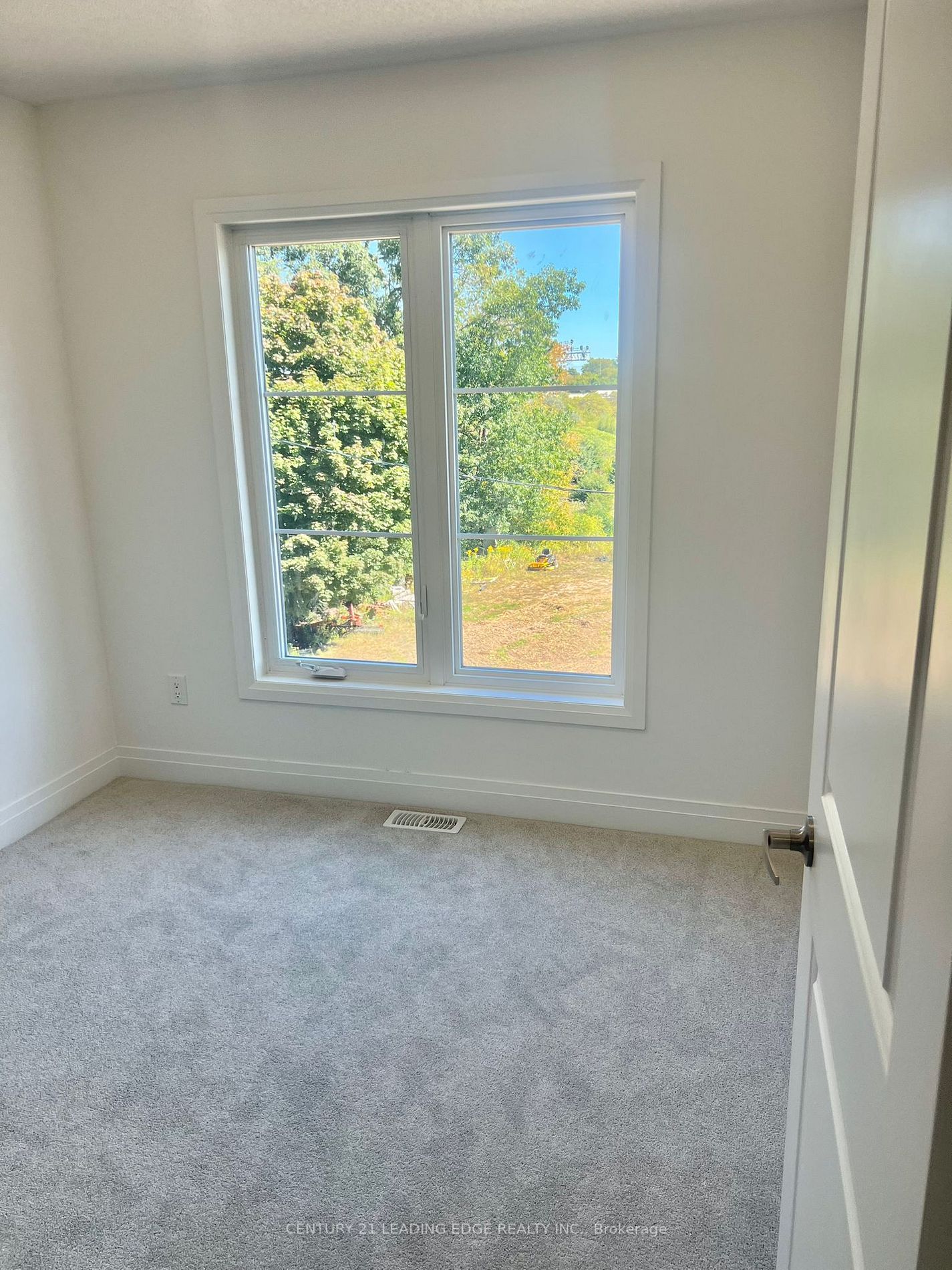 72 Waterside Way, #34