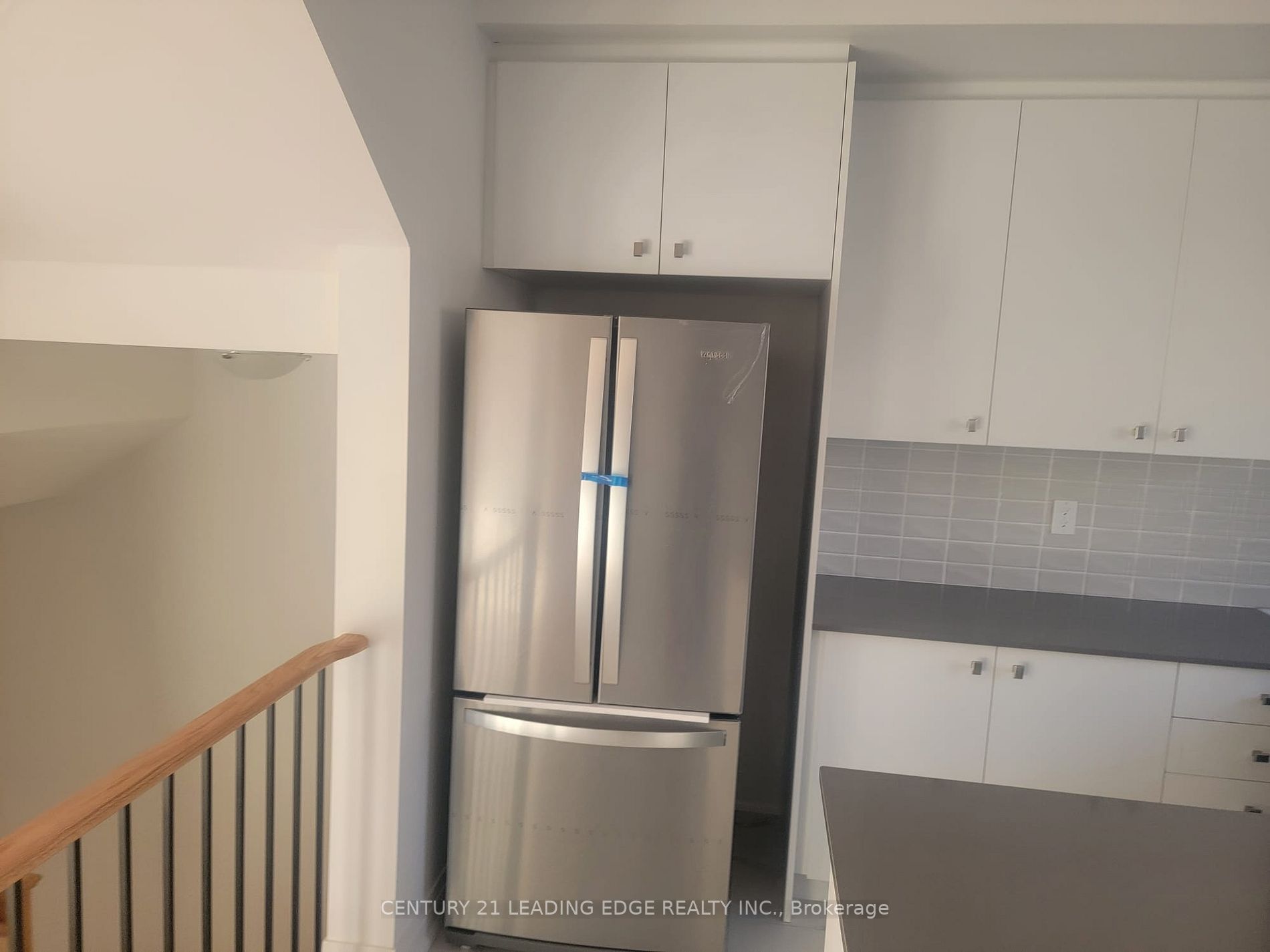 72 Waterside Way, #34